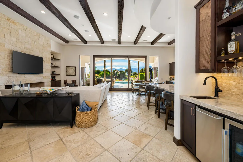80765 Via Savona, La Quinta, California 92253 home-pic-9