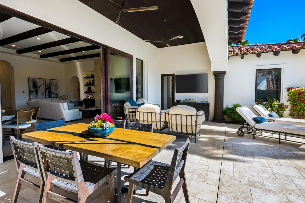 80765 Via Savona, La Quinta, California 92253 home-pic-34