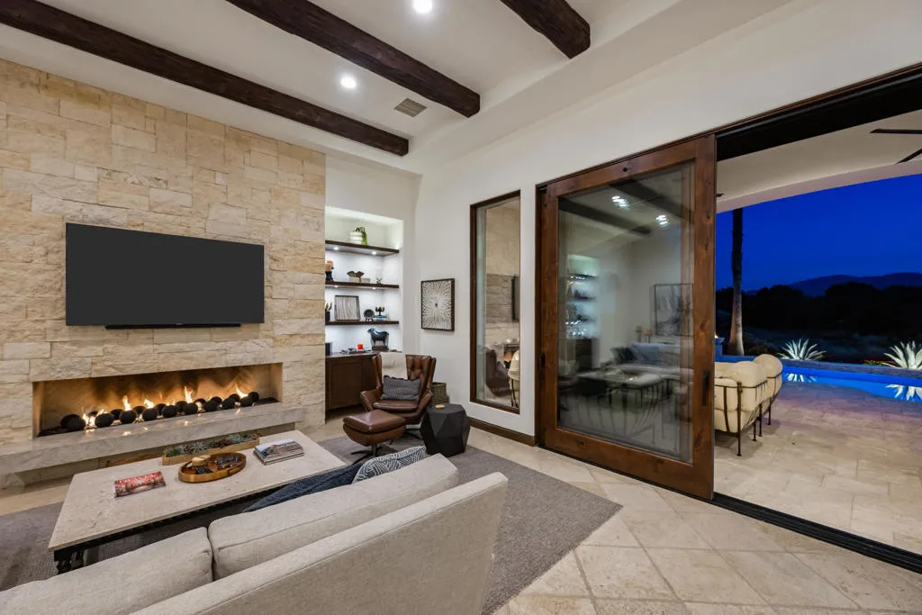 80765 Via Savona, La Quinta, California 92253 home-pic-42