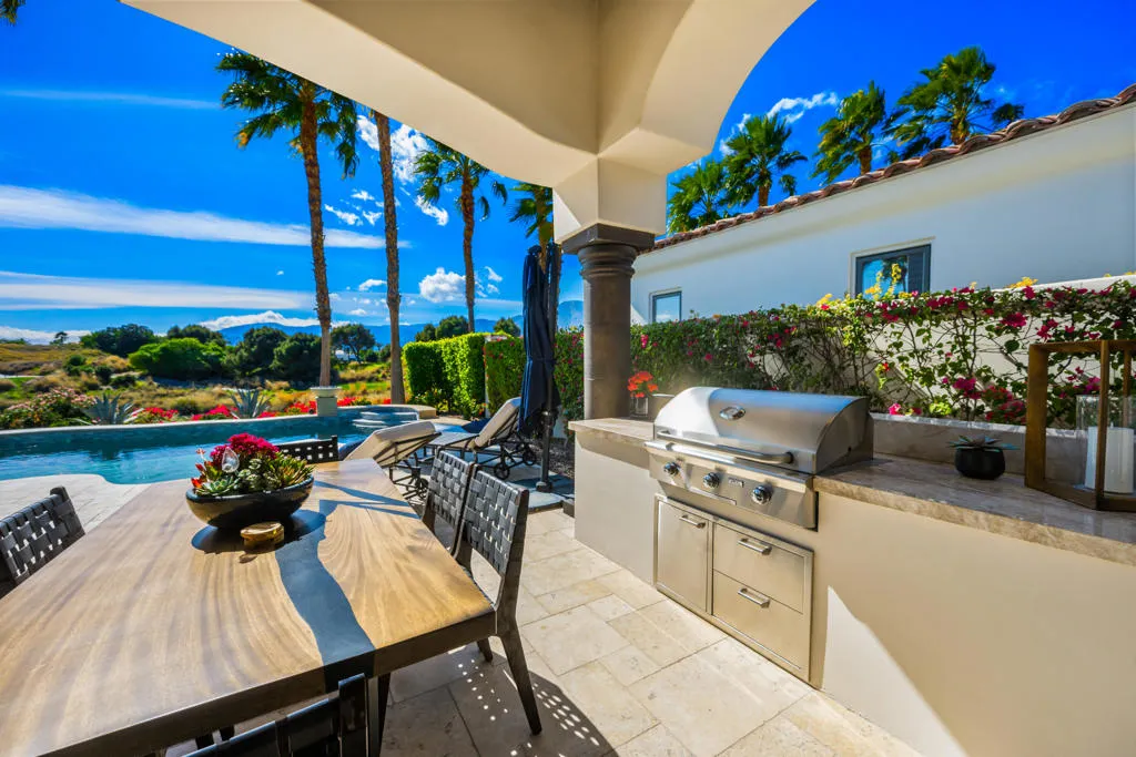 80765 Via Savona, La Quinta, California 92253 home-pic-33