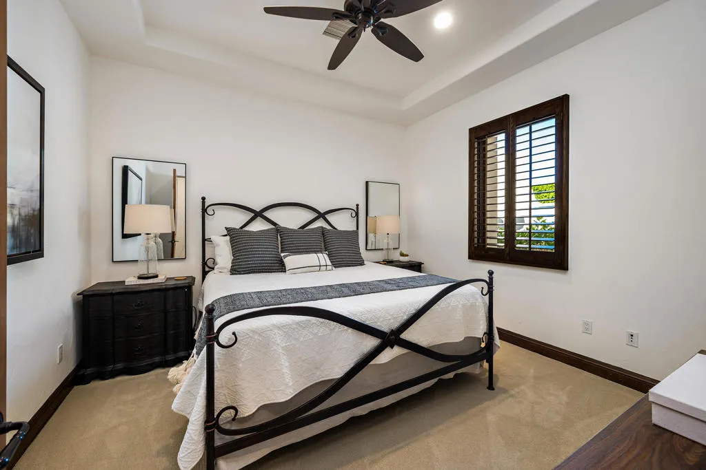 80765 Via Savona, La Quinta, California 92253 home-pic-25