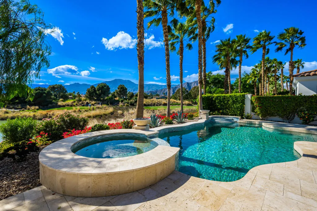 80765 Via Savona, La Quinta, California 92253 home-pic-36