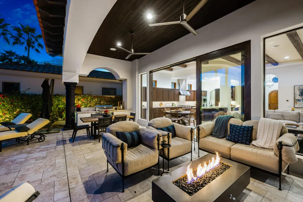 80765 Via Savona, La Quinta, California 92253 home-pic-44