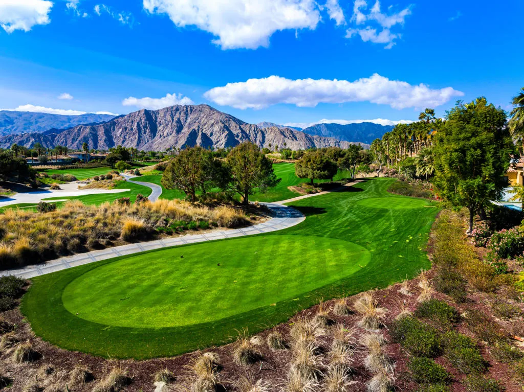 80765 Via Savona, La Quinta, California 92253 home-pic-40