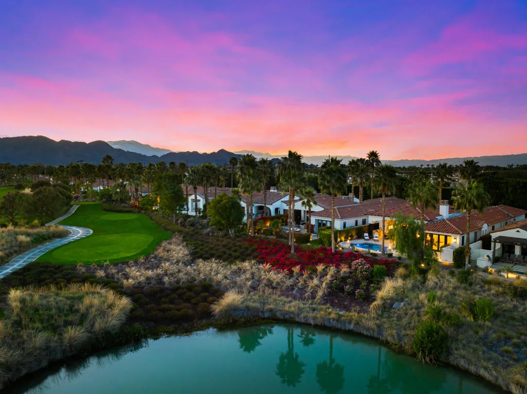 80765 Via Savona, La Quinta, California 92253 home-pic-6