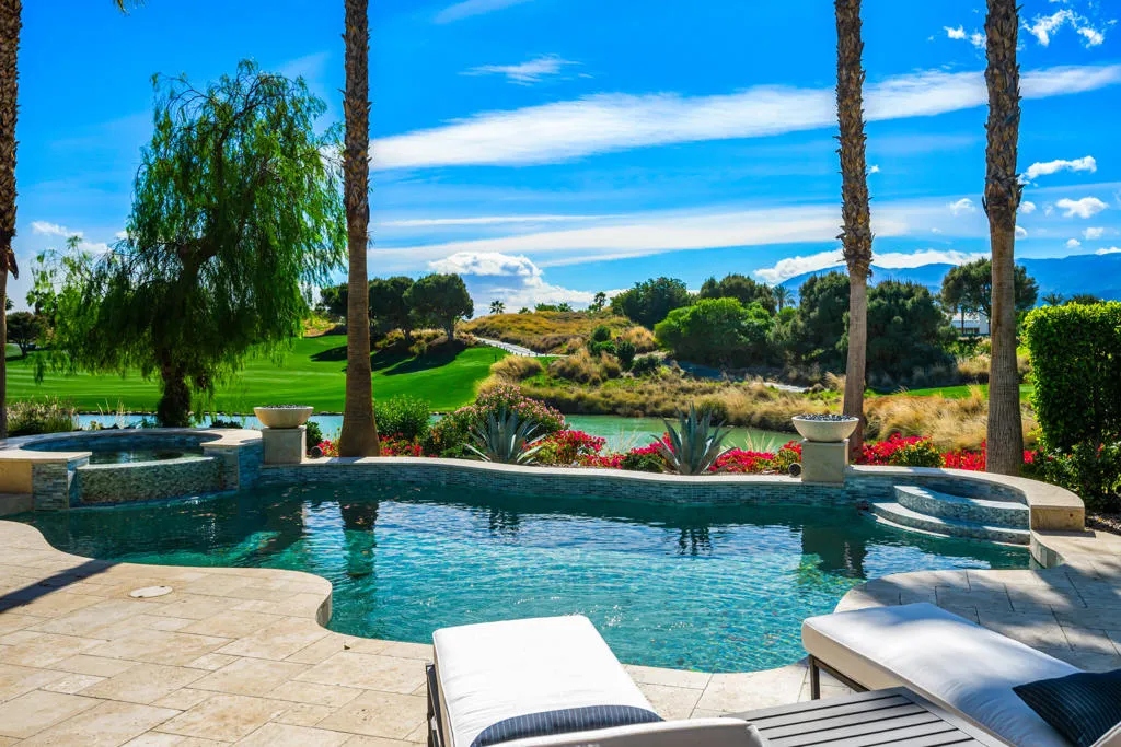 80765 Via Savona, La Quinta, California 92253 home-pic-35
