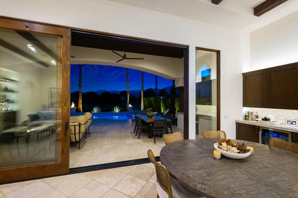 80765 Via Savona, La Quinta, California 92253 home-pic-43