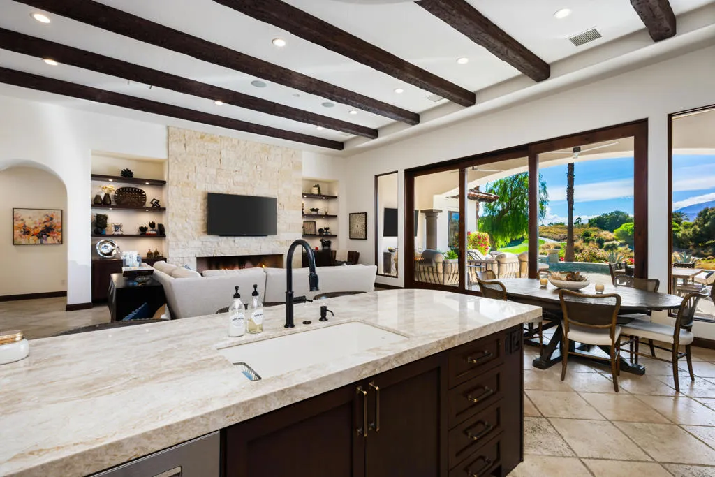 80765 Via Savona, La Quinta, California 92253 home-pic-14