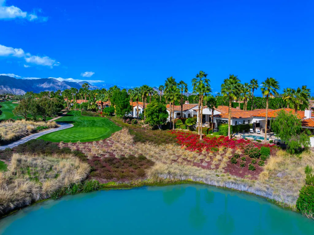 80765 Via Savona, La Quinta, California 92253 home-pic-39