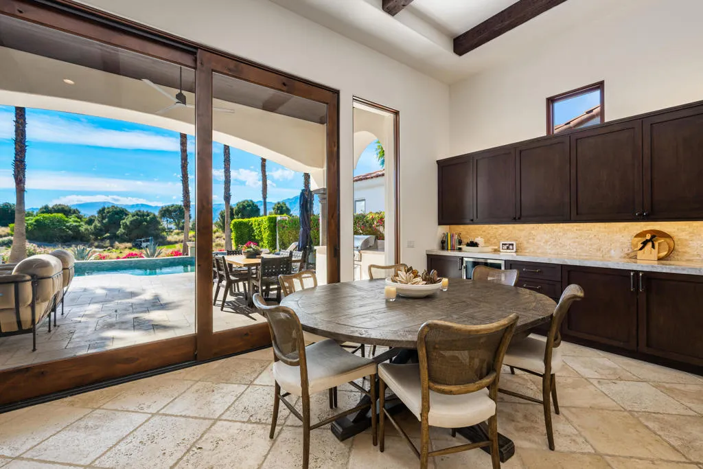 80765 Via Savona, La Quinta, California 92253 home-pic-17