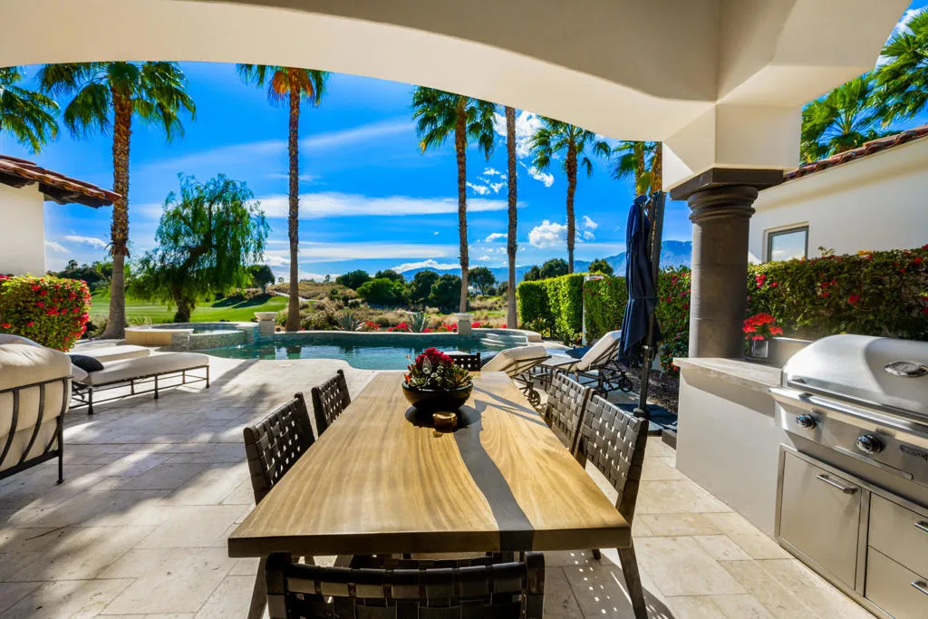 80765 Via Savona, La Quinta, California 92253 home-pic-32