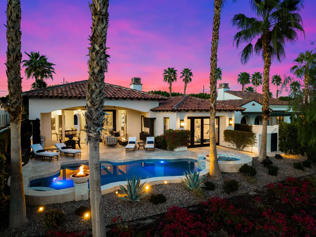 80765 Via Savona, La Quinta, California 92253 home-pic-50