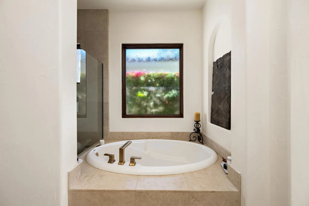 80765 Via Savona, La Quinta, California 92253 home-pic-24