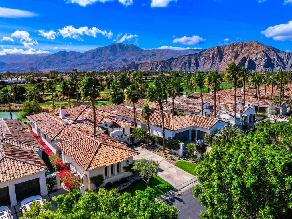 80765 Via Savona, La Quinta, California 92253 home-pic-52