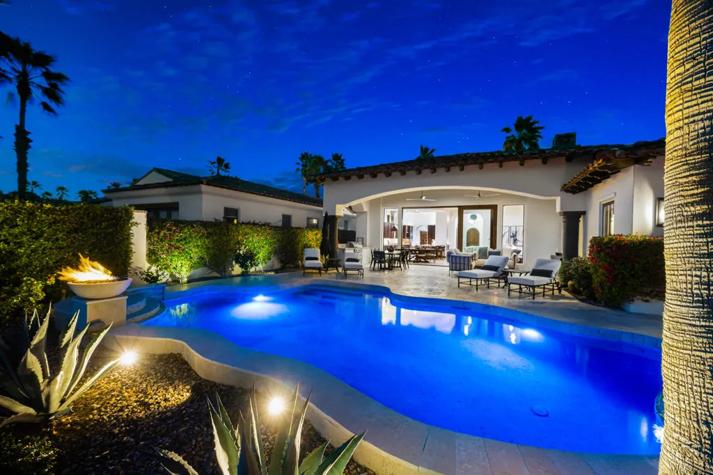 80765 Via Savona, La Quinta, California 92253 home-pic-49