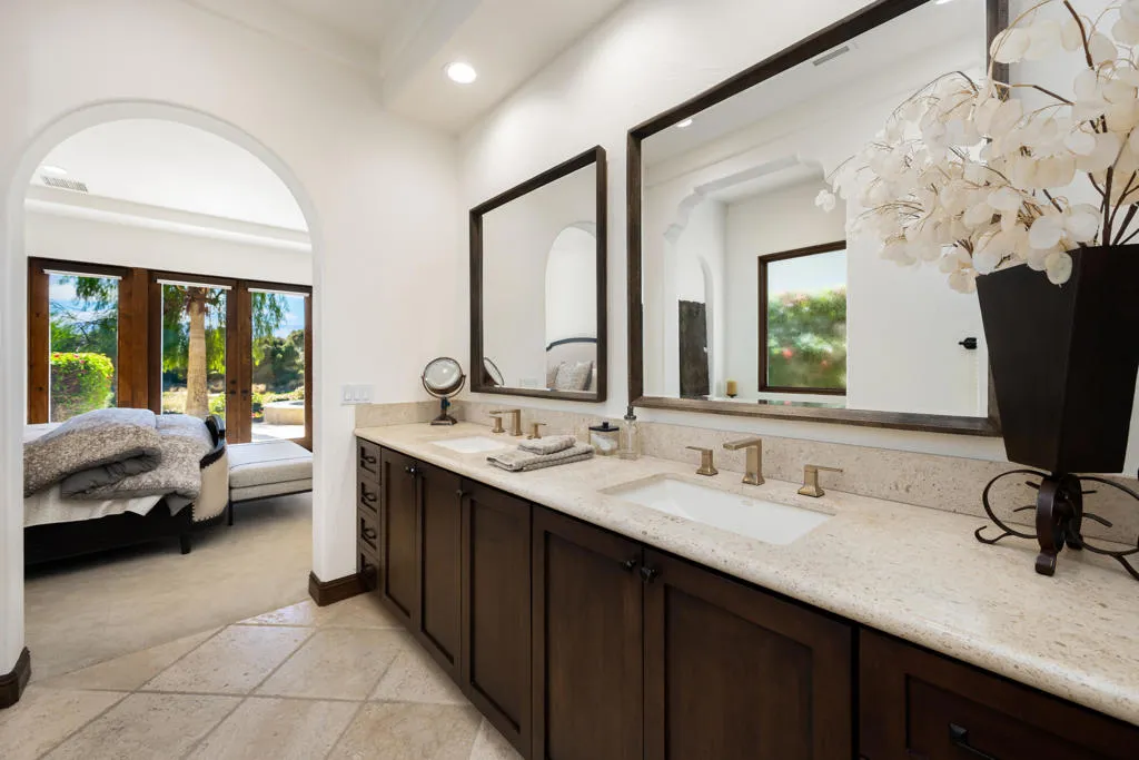 80765 Via Savona, La Quinta, California 92253 home-pic-21