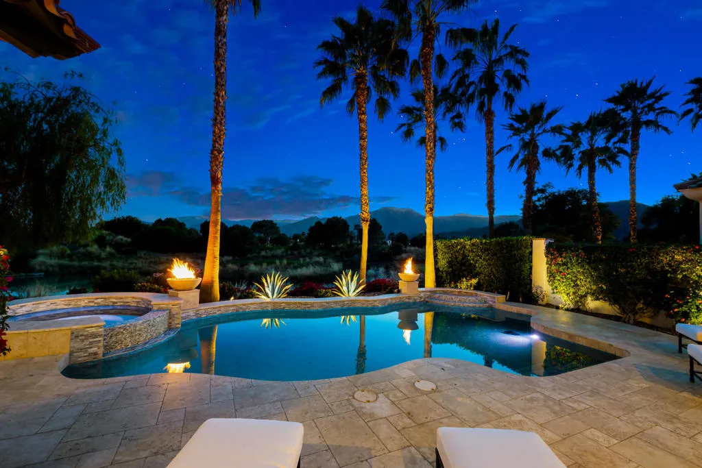 80765 Via Savona, La Quinta, California 92253 home-pic-5
