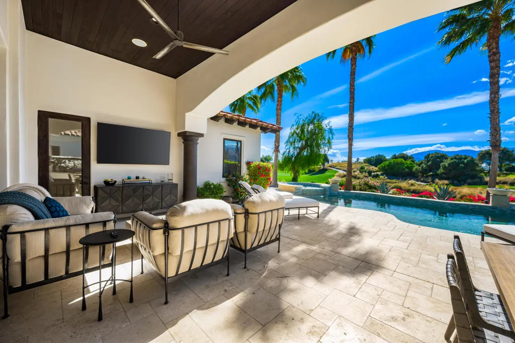 80765 Via Savona, La Quinta, California 92253 home-pic-29