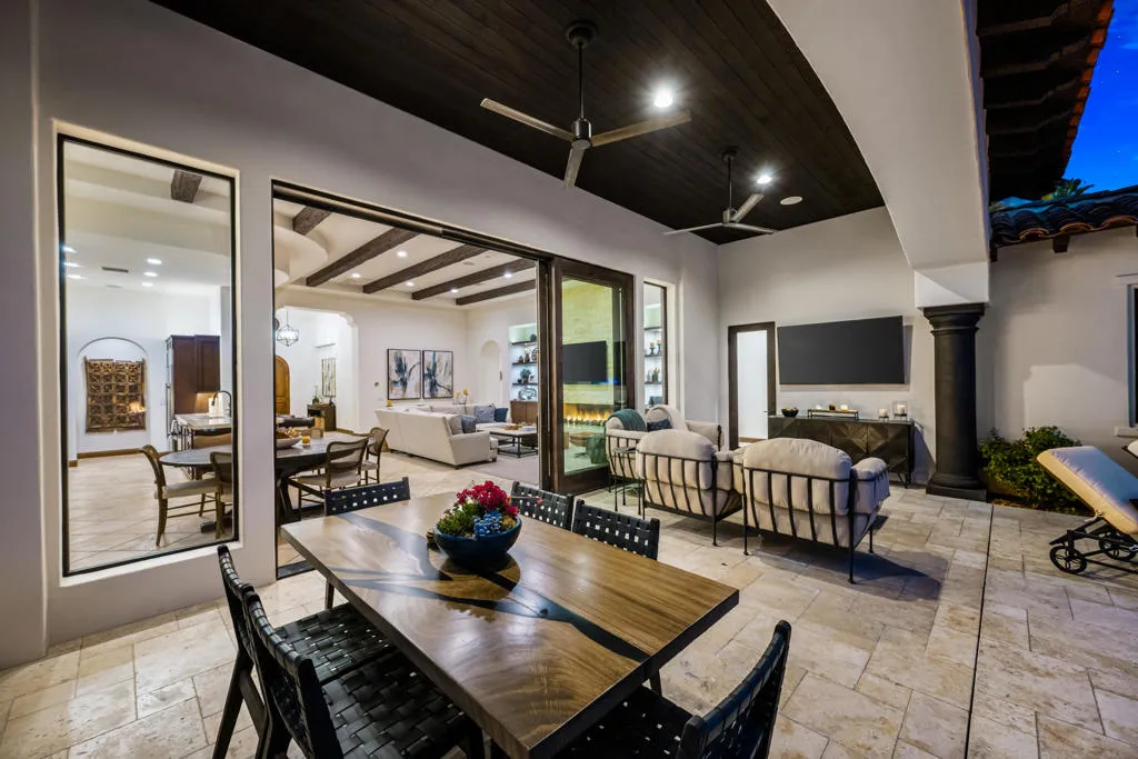 80765 Via Savona, La Quinta, California 92253 home-pic-45