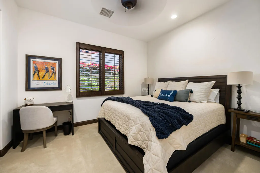 80765 Via Savona, La Quinta, California 92253 home-pic-22