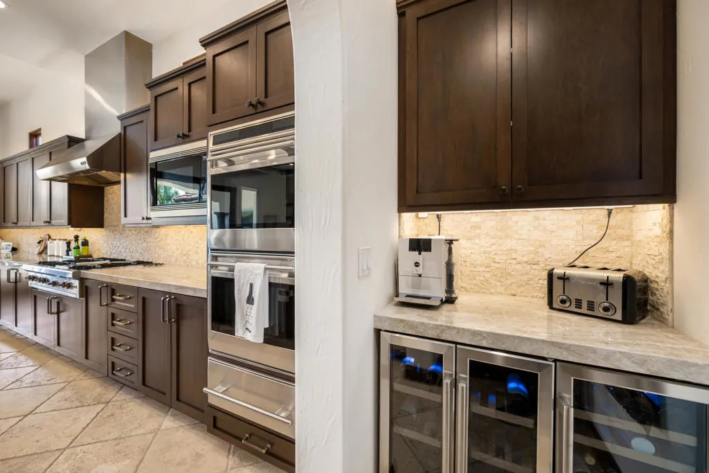 80765 Via Savona, La Quinta, California 92253 home-pic-15