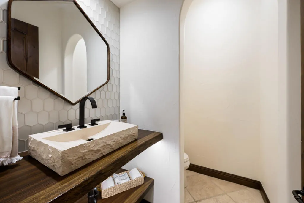 80765 Via Savona, La Quinta, California 92253 home-pic-28