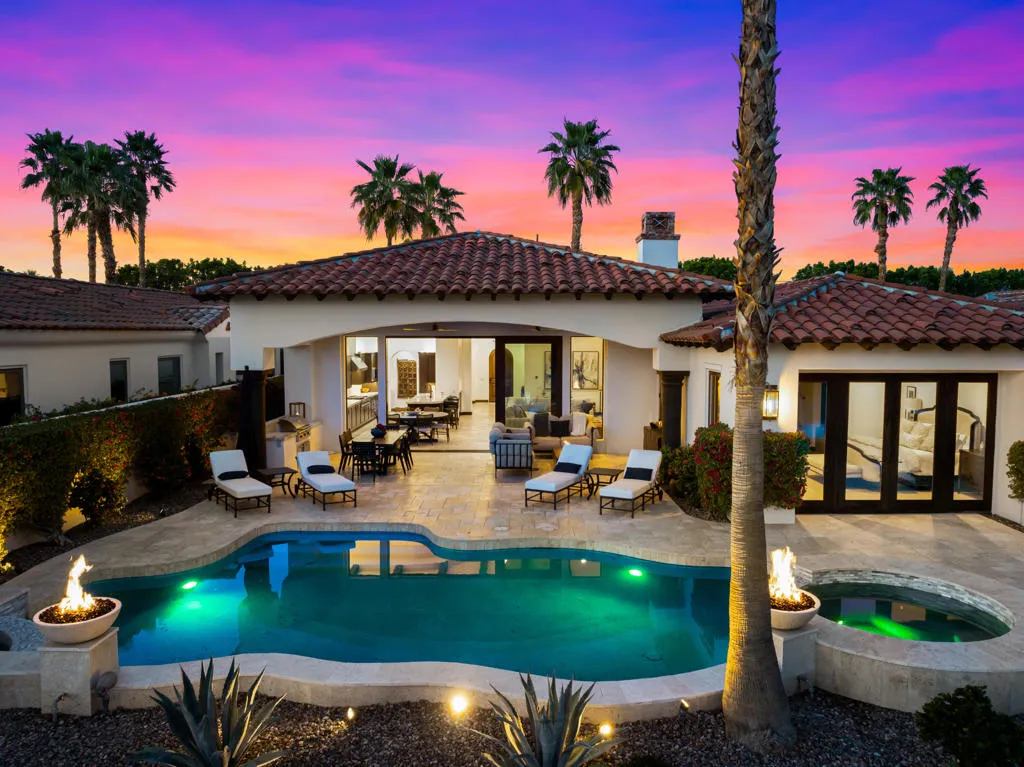 80765 Via Savona, La Quinta, California 92253 home-pic-1