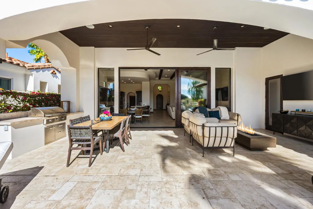 80765 Via Savona, La Quinta, California 92253 home-pic-31