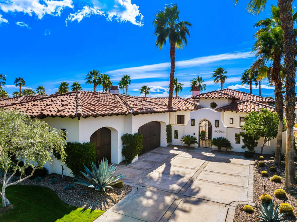 80765 Via Savona, La Quinta, California 92253 home-pic-4