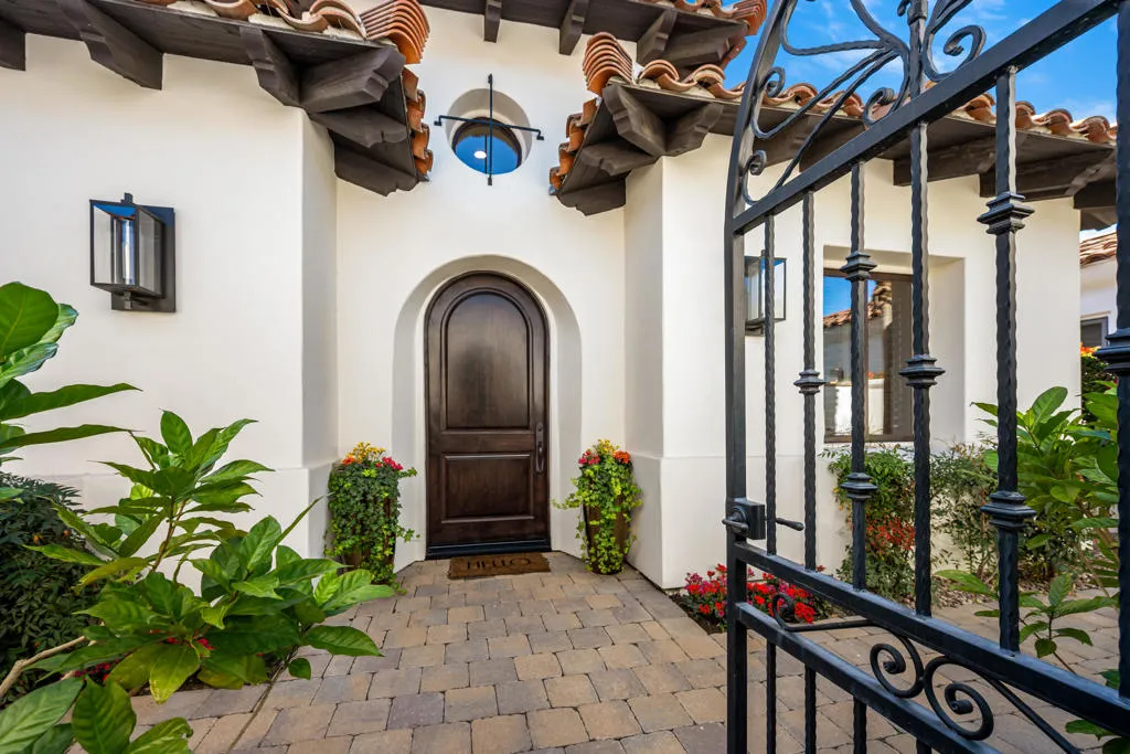 80765 Via Savona, La Quinta, California 92253 home-pic-7