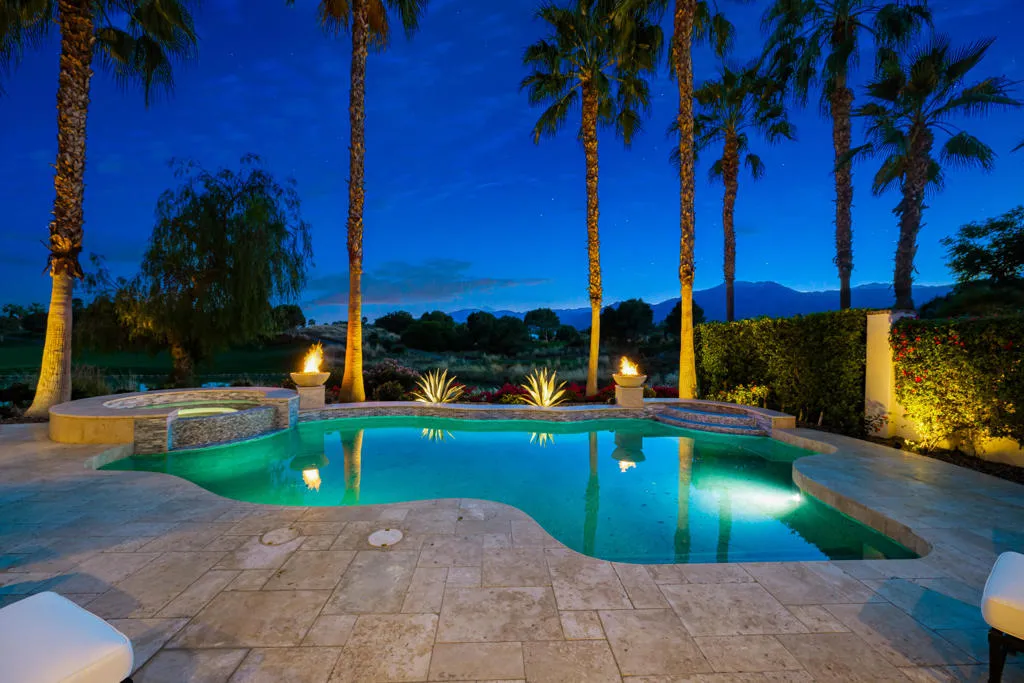 80765 Via Savona, La Quinta, California 92253 home-pic-47