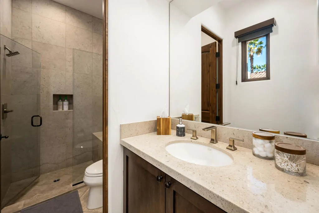 80765 Via Savona, La Quinta, California 92253 home-pic-26