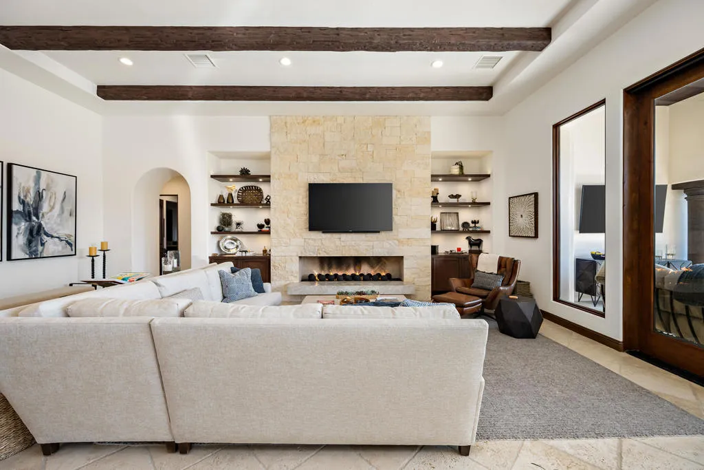80765 Via Savona, La Quinta, California 92253 home-pic-11