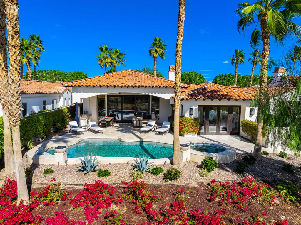 80765 Via Savona, La Quinta, California 92253 home-pic-38