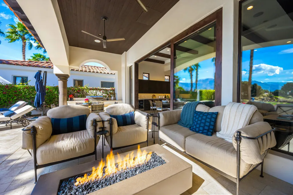 80765 Via Savona, La Quinta, California 92253 home-pic-30
