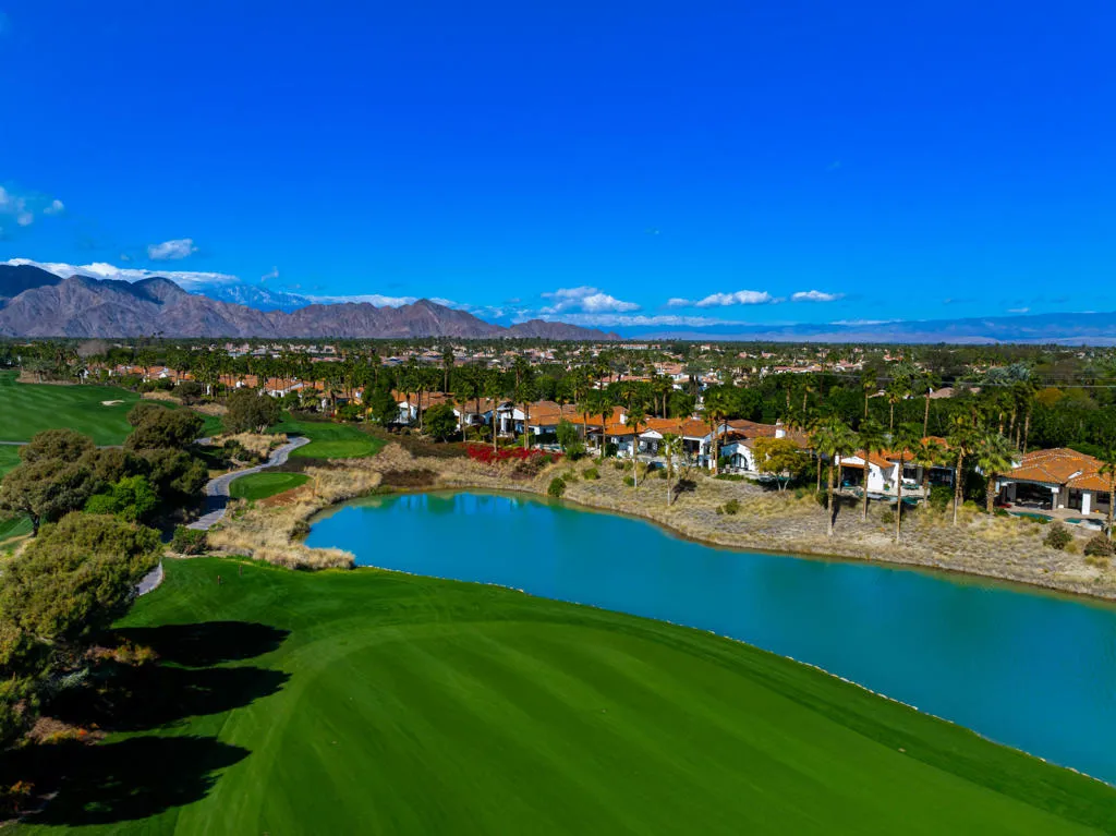 80765 Via Savona, La Quinta, California 92253 home-pic-3