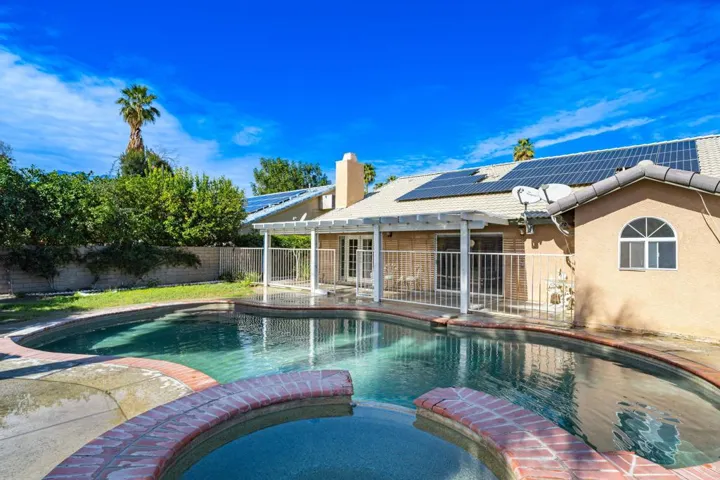 15-web-or-mls-CBRisueno_OPMG_0226_015