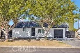 16774 Joshua, Victorville, California 92395 home-pic-0