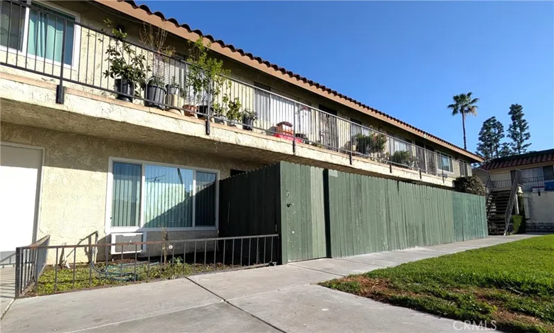1422 Peckham Street A, Fullerton, California 92833