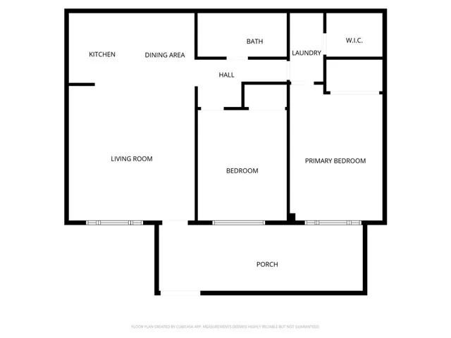 1422 Peckham Street A, Fullerton, California 92833