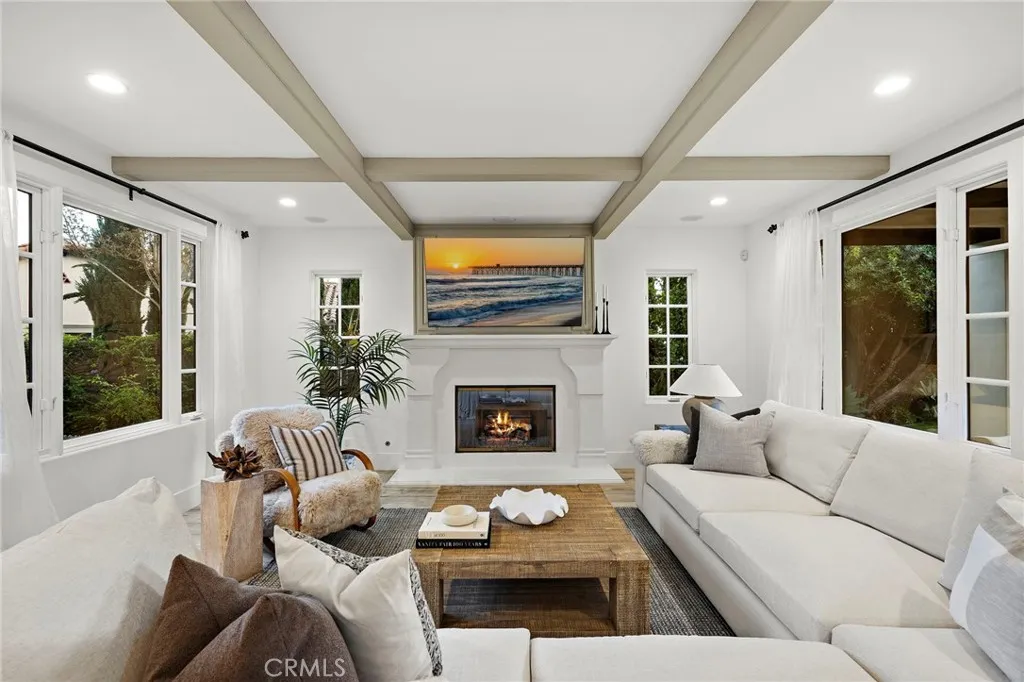 6 Canyon Peak, Newport Coast, California 92657 home-pic-22