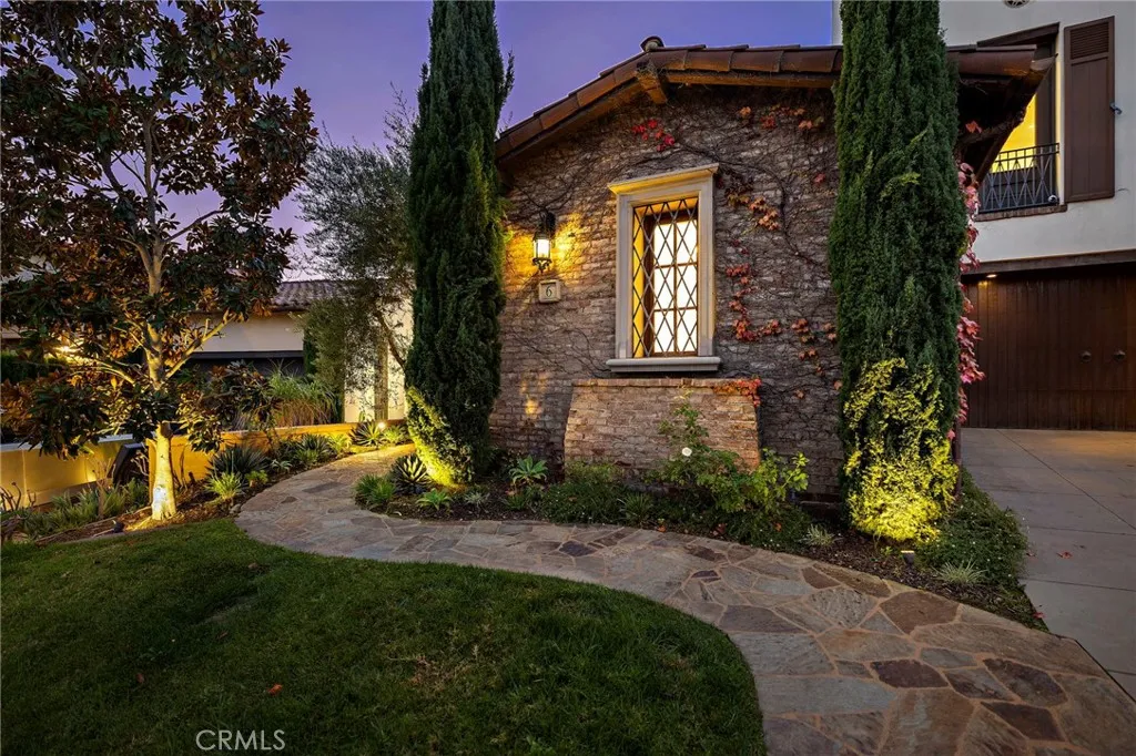 6 Canyon Peak, Newport Coast, California 92657 home-pic-3