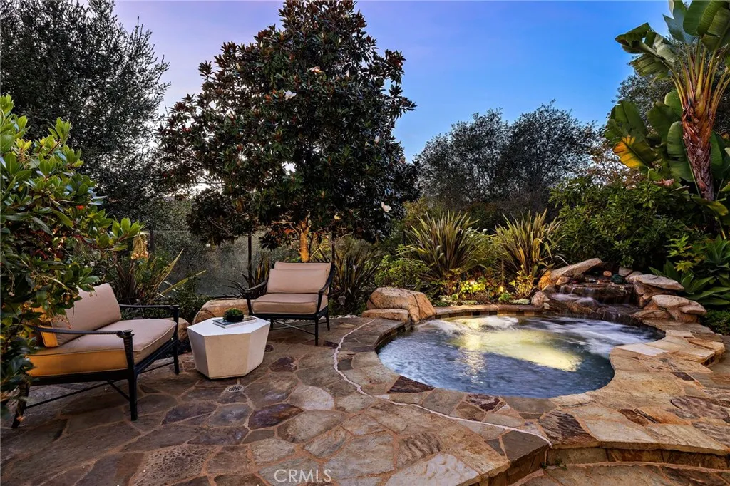 6 Canyon Peak, Newport Coast, California 92657 home-pic-50