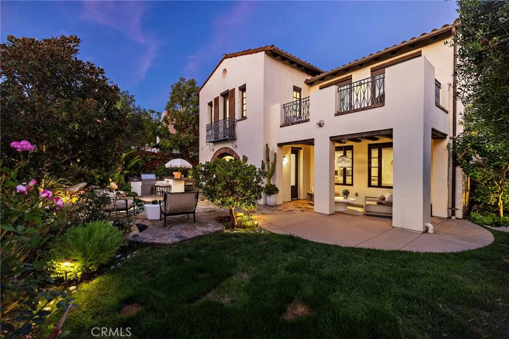 6 Canyon Peak, Newport Coast, California 92657 home-pic-7