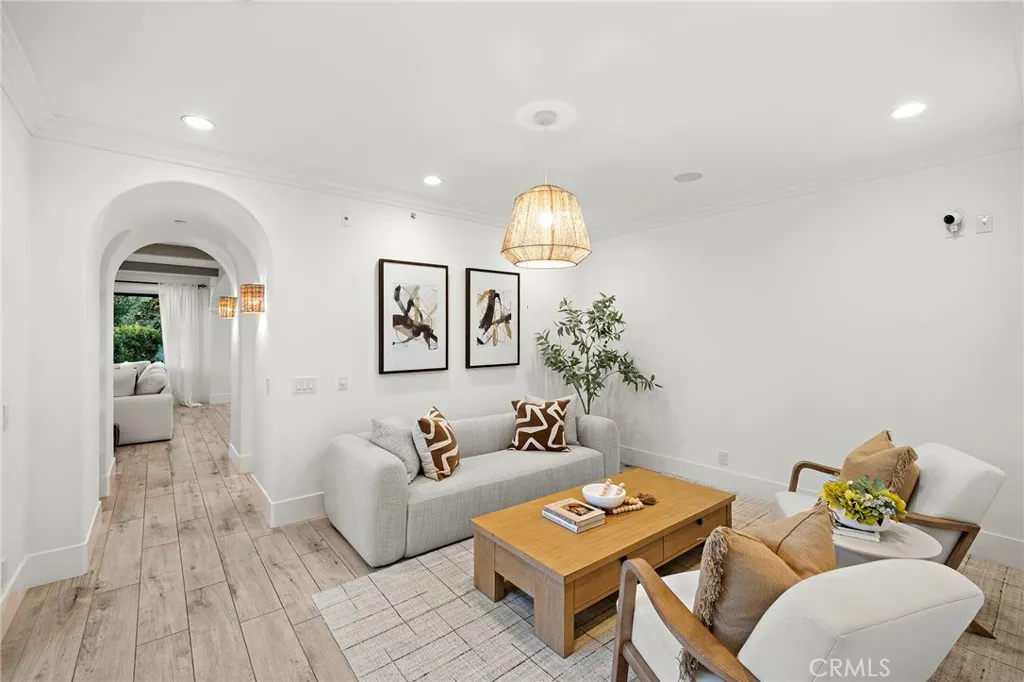 6 Canyon Peak, Newport Coast, California 92657 home-pic-12