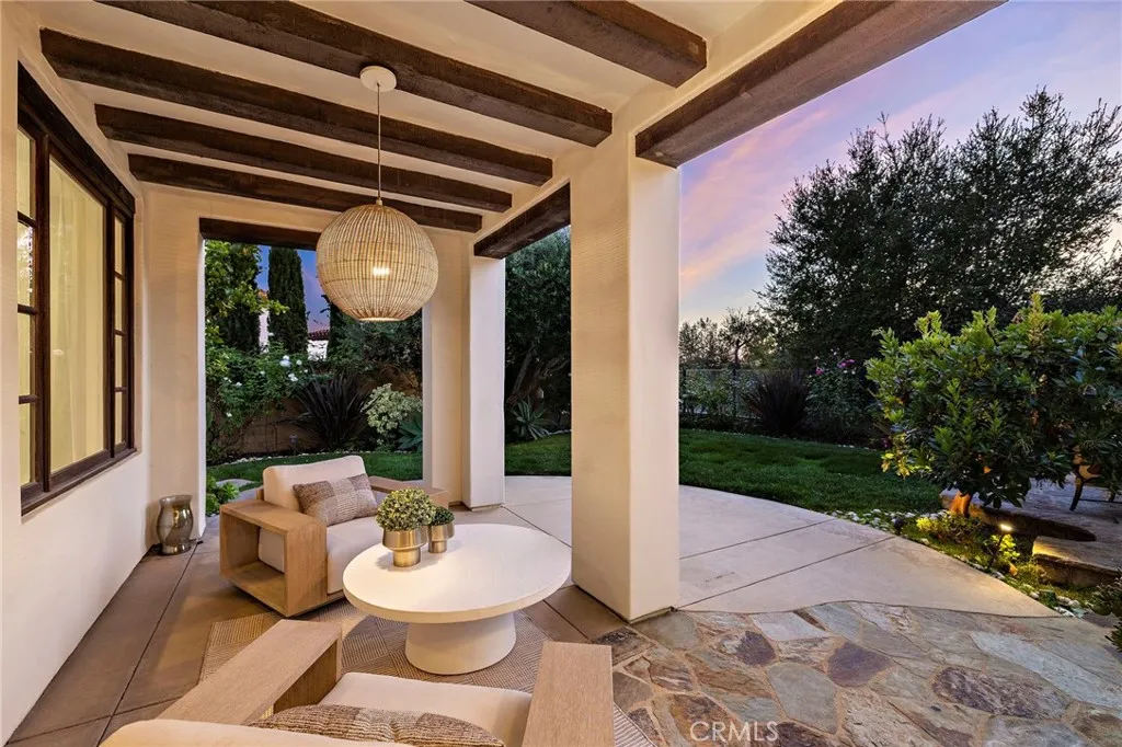 6 Canyon Peak, Newport Coast, California 92657 home-pic-8
