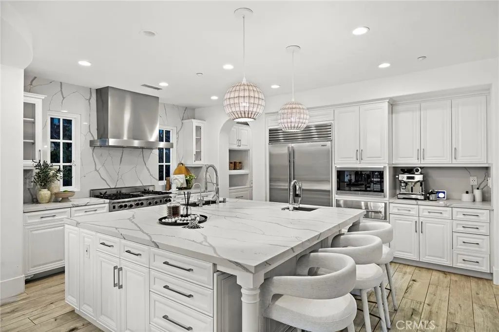 6 Canyon Peak, Newport Coast, California 92657 home-pic-24