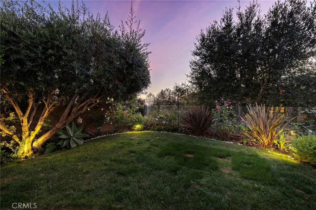 6 Canyon Peak, Newport Coast, California 92657 home-pic-55
