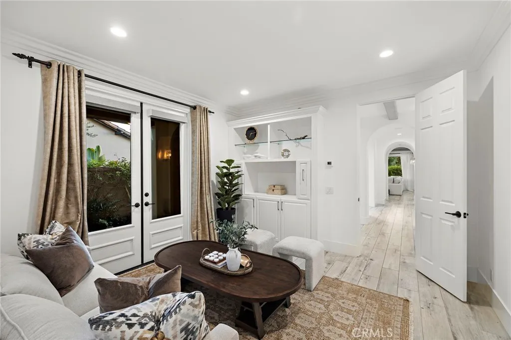 6 Canyon Peak, Newport Coast, California 92657 home-pic-16