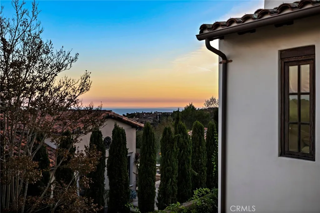 6 Canyon Peak, Newport Coast, California 92657 home-pic-38